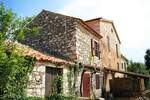 Zemljiste, Brtonigla, prodaja, 1500000 €, 32628 m2