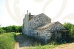 Zemljiste, Brtonigla, prodaja, 1500000 €, 32628 m2