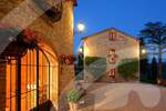 Zemljiste, Brtonigla, prodaja, 1500000 €, 32628 m2