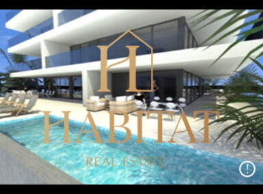Dvoiposoban stan, Opatija, prodaja, 650000 €, 101 m2