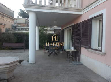 Troiposoban stan, Opatija, prodaja, 572000 €, 122 m2