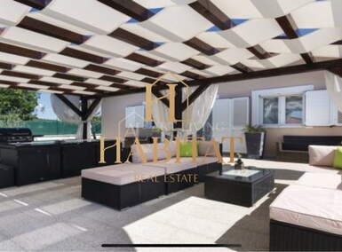 Kuca, Rovinj, prodaja, 515000 €, 120 m2