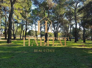 Zemljiste, Rovinj, prodaja, 2105000 €, 12058 m2