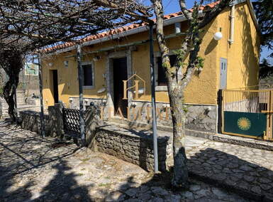 Zemljiste, Barban, prodaja, 295000 €, 13780 m2