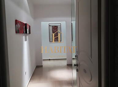 Troiposoban stan, Opatija, prodaja, 730000 €, 126 m2