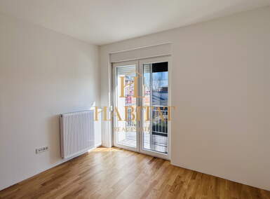 Dvoiposoban stan, Zagreb, prodaja, 240000 €, 80 m2