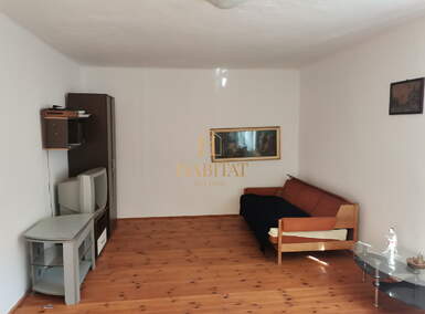 Kuca, Vrbovsko, prodaja, 85000 €, 300 m2