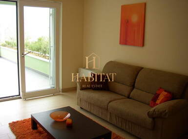 Jednoiposoban stan, Opatija, prodaja, 225000 €, 62 m2