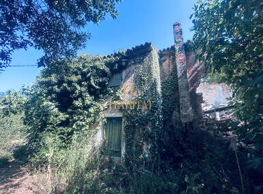 Kuca, Buje, prodaja, 140000 €, 150 m2