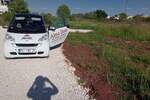 Zemljiste, Buzet, prodaja, 61800 €, 20 m2