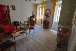 Kuca, Vodnjan, prodaja, 300000 €, 323 m2