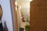 Kuca, Vodnjan, prodaja, 300000 €, 323 m2