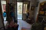 Kuca, Vodnjan, prodaja, 300000 €, 323 m2