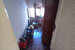 Kuca, Vodnjan, prodaja, 300000 €, 323 m2
