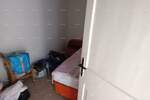 Kuca, Vodnjan, prodaja, 300000 €, 323 m2