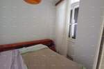 Kuca, Vodnjan, prodaja, 300000 €, 323 m2