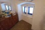 Kuca, Vodnjan, prodaja, 300000 €, 323 m2