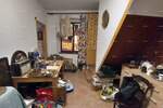 Kuca, Vodnjan, prodaja, 300000 €, 323 m2