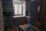 Jednosoban stan, Poreč, prodaja, 225000 €, 65 m2