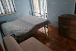Jednosoban stan, Poreč, prodaja, 225000 €, 65 m2