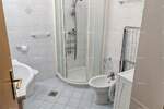 Jednosoban stan, Poreč, prodaja, 225000 €, 65 m2