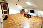Cetvorosoban stan, Rijeka, Brajda, prodaja, 197000 €, 103 m2