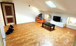 Cetvorosoban stan, Rijeka, Brajda, prodaja, 197000 €, 103 m2