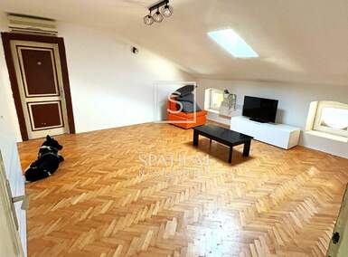 Cetvorosoban stan, Rijeka, Brajda, prodaja, 210000 €, 103 m2