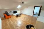 Cetvorosoban stan, Rijeka, Brajda, prodaja, 197000 €, 103 m2