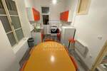 Cetvorosoban stan, Rijeka, Brajda, prodaja, 197000 €, 103 m2