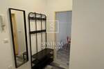 Cetvorosoban stan, Rijeka, Brajda, prodaja, 197000 €, 103 m2