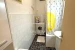 Cetvorosoban stan, Rijeka, Brajda, prodaja, 197000 €, 103 m2