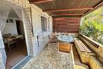 Trosoban stan, Crikvenica, Dramalj, prodaja, 235000 €, 73 m2