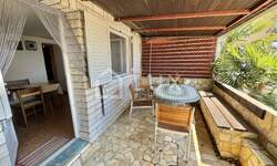 Trosoban stan, Crikvenica, Dramalj, prodaja, 235000 €, 73 m2