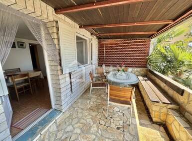 Trosoban stan, Crikvenica, Dramalj, prodaja, 235000 €, 73 m2