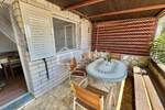 Trosoban stan, Crikvenica, Dramalj, prodaja, 235000 €, 73 m2
