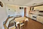 Trosoban stan, Crikvenica, Dramalj, prodaja, 235000 €, 73 m2