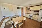 Trosoban stan, Crikvenica, Dramalj, prodaja, 235000 €, 73 m2