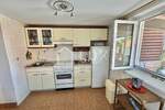 Trosoban stan, Crikvenica, Dramalj, prodaja, 235000 €, 73 m2