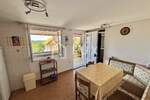 Trosoban stan, Crikvenica, Dramalj, prodaja, 235000 €, 73 m2