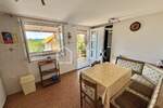 Trosoban stan, Crikvenica, Dramalj, prodaja, 235000 €, 73 m2