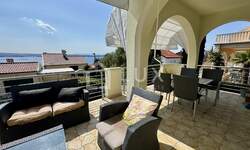 Kuca, Crikvenica, Dramalj, prodaja, 799000 €, 410 m2