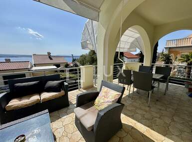 Kuca, Crikvenica, Dramalj, prodaja, 799000 €, 410 m2