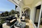 Kuca, Crikvenica, Dramalj, prodaja, 799000 €, 410 m2