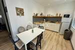 Kuca, Crikvenica, Dramalj, prodaja, 799000 €, 410 m2