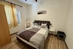 Kuca, Crikvenica, Dramalj, prodaja, 799000 €, 410 m2
