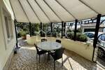 Kuca, Crikvenica, Dramalj, prodaja, 799000 €, 410 m2