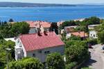 Kuca, Crikvenica, Selce, prodaja, 639000 €, 140 m2