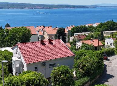 Kuca, Crikvenica, Selce, prodaja, 639000 €, 140 m2