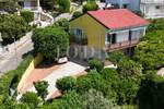 Kuca, Crikvenica, Selce, prodaja, 639000 €, 140 m2